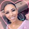 alwaysjaszy